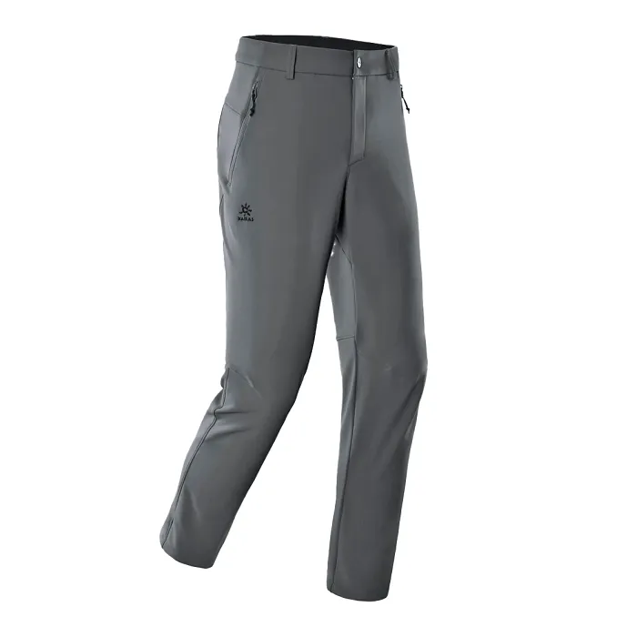 картинка Kailas брюки софтшелл LK PLUS Softshell KG2336312 от интернет-магазина Тибет