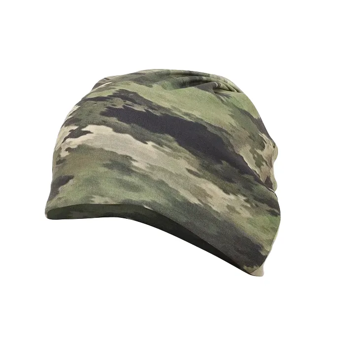 картинка Splav мультибандана Спектр от интернет-магазина Тибет