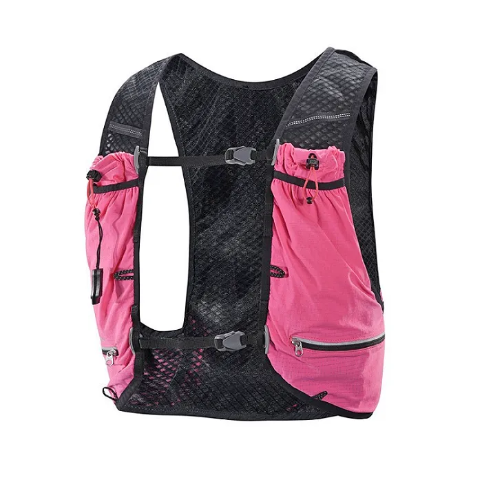 картинка Kailas рюкзак Windbreak Solid 8 Mountain Running  от интернет-магазина Тибет