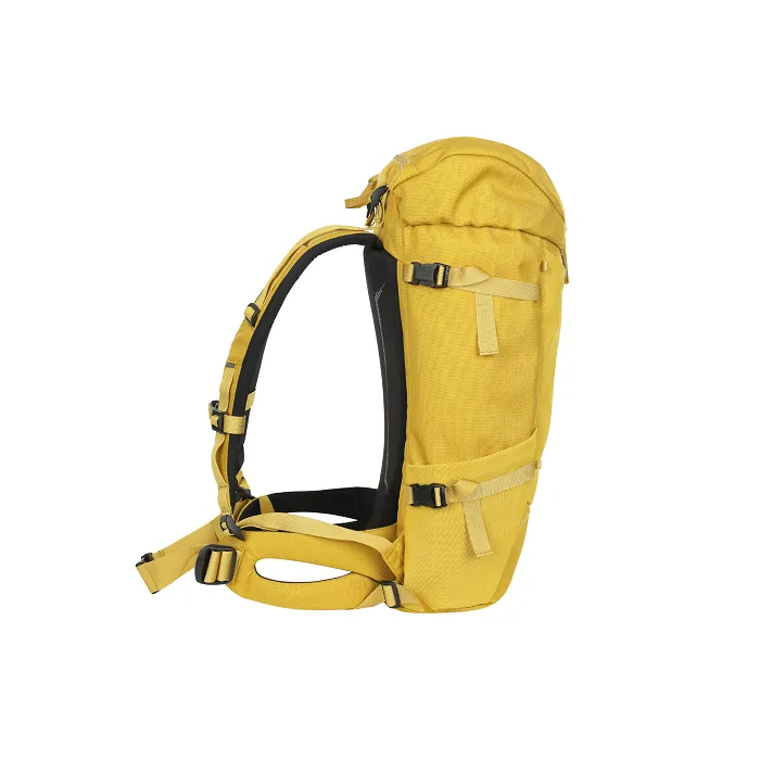 картинка Bach рюкзак Pack Roc 28 Long от интернет-магазина Тибет