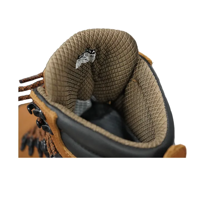 картинка Butora ботинки Corsair от интернет-магазина Тибет