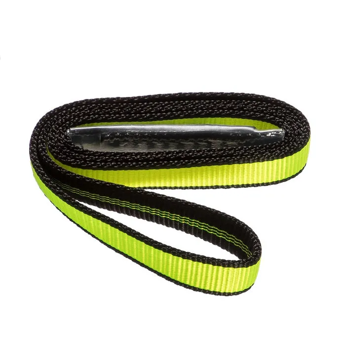 картинка Венто петля станционная "Люкс" 30см от интернет-магазина Тибет