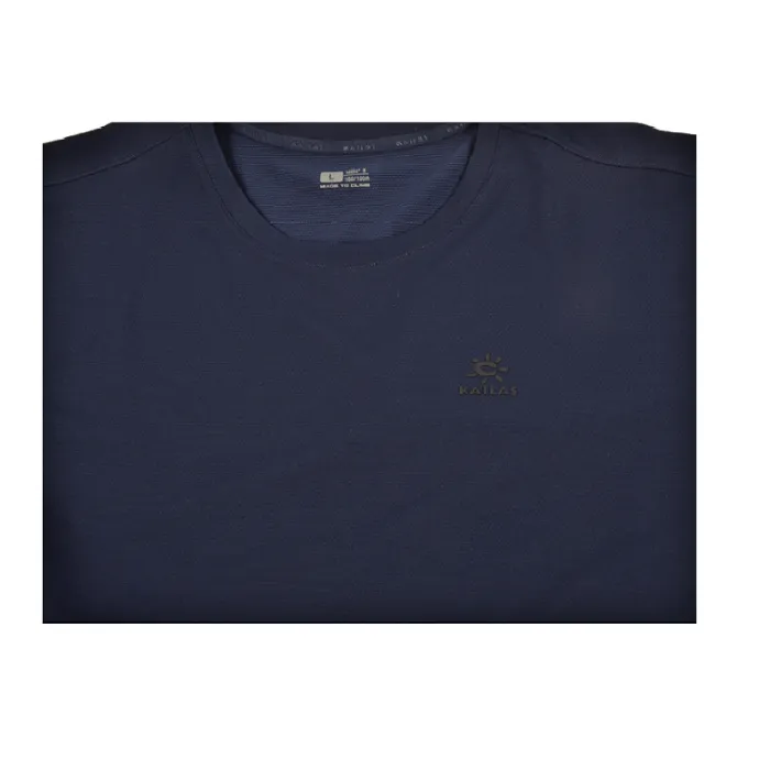 картинка Kailas футболка Functional KG2327119 от интернет-магазина Тибет