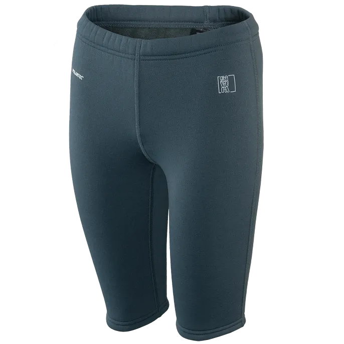 картинка Sivera термобелье Сноуи низ женский Ш(ж) от интернет-магазина Тибет