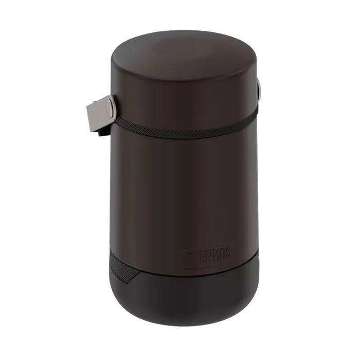 картинка Thermos термос для еды TS-3039 BKT 0,8л от интернет-магазина Тибет