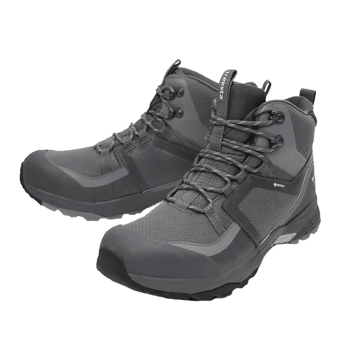 картинка TrekSta ботинки Sparta GTX от интернет-магазина Тибет