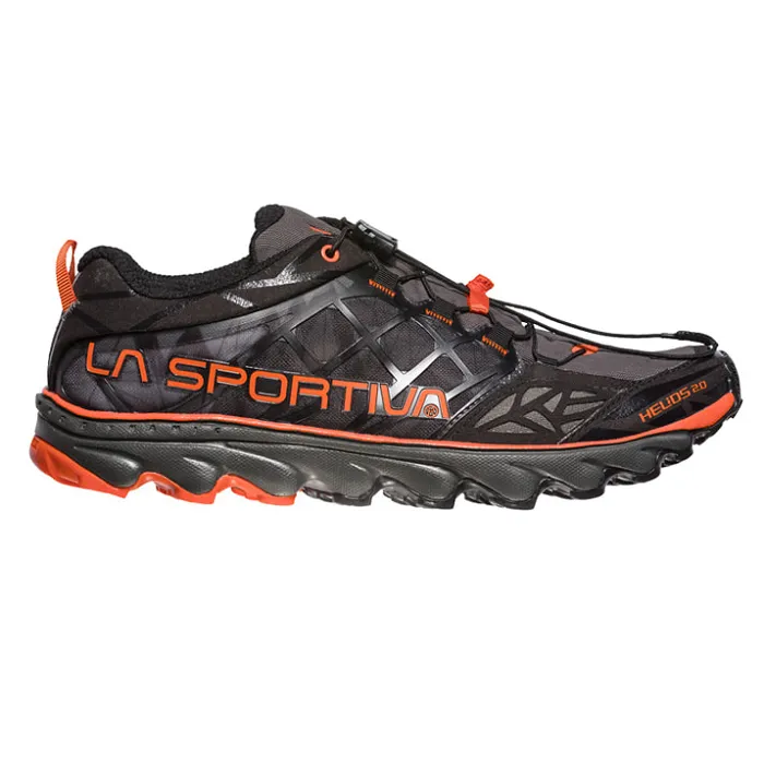 картинка La Sportiva кроссовки Helios 2.0 от интернет-магазина Тибет