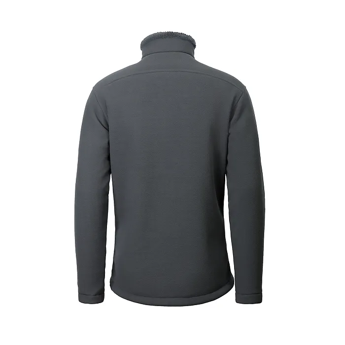 картинка O3 Ozone куртка флисовая Prior от интернет-магазина Тибет