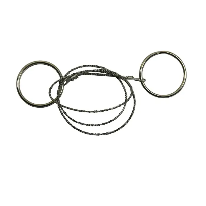 картинка Track пила проволочная  от интернет-магазина Тибет