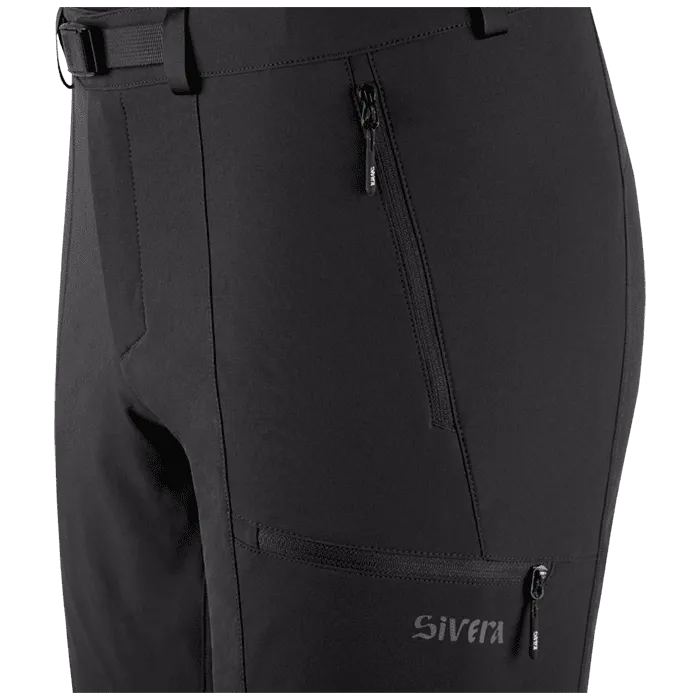 картинка Sivera брюки софтшелл Az Тенига П 25 0374 от интернет-магазина Тибет