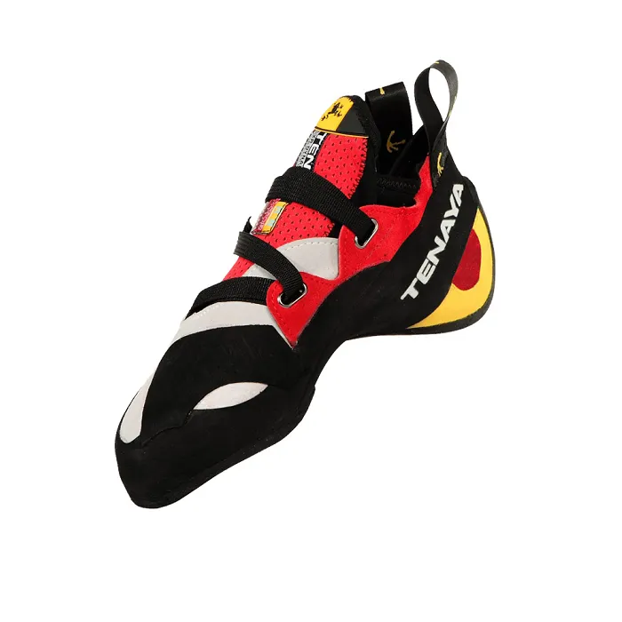 картинка Tenaya скальные туфли Iati от интернет-магазина Тибет