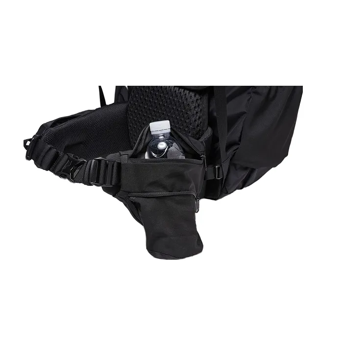 картинка Black Yak рюкзак BAC Delta 70 от интернет-магазина Тибет