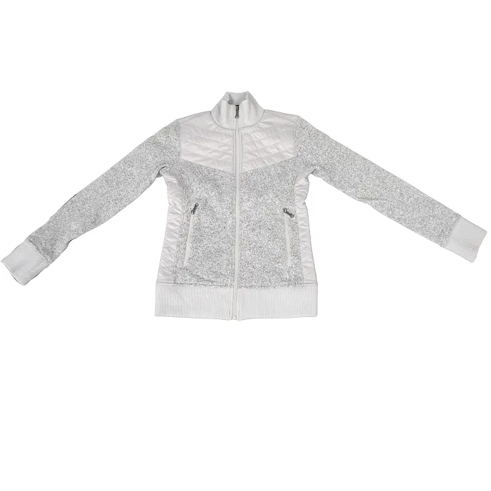 картинка Marmot куртка флисовая Tech Sweater W's от интернет-магазина Тибет