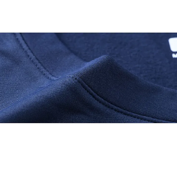 картинка Kailas термобелье комплект Fleece Insulated KG2144508 от интернет-магазина Тибет