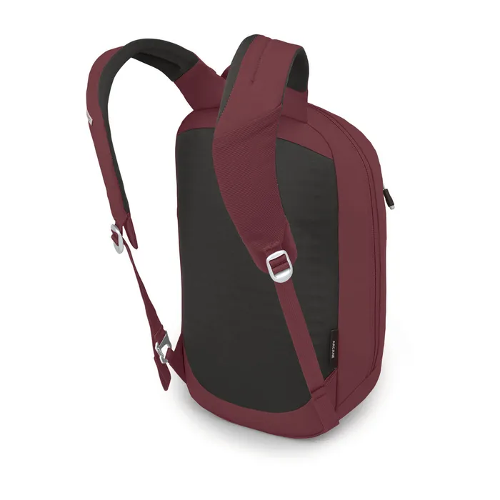 картинка Osprey рюкзак Arcane Small Day от интернет-магазина Тибет