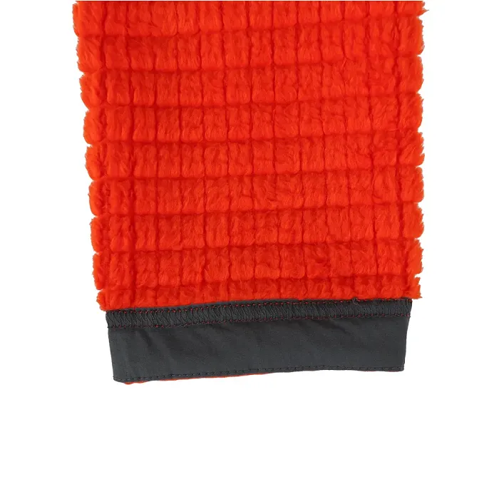 картинка Splav куртка флисовая El Toro от интернет-магазина Тибет