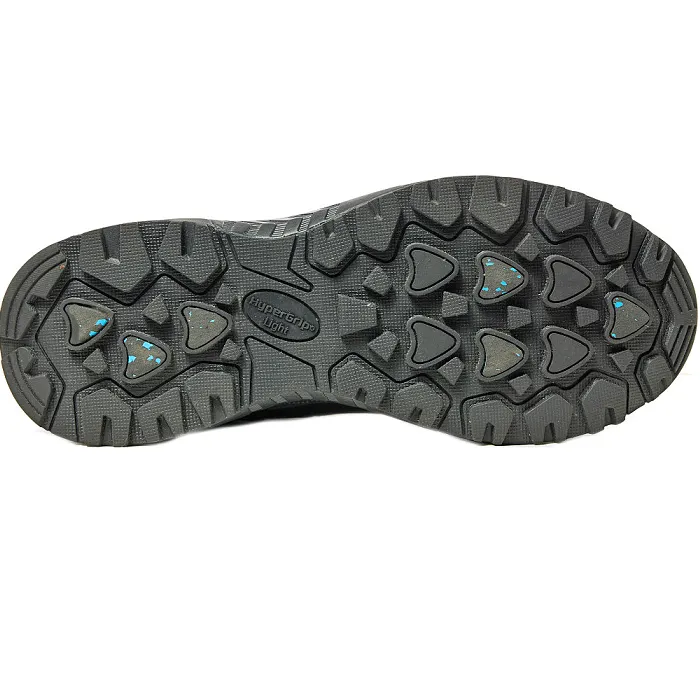 картинка Strobbs кроссовки зимние C9407-3 от интернет-магазина Тибет