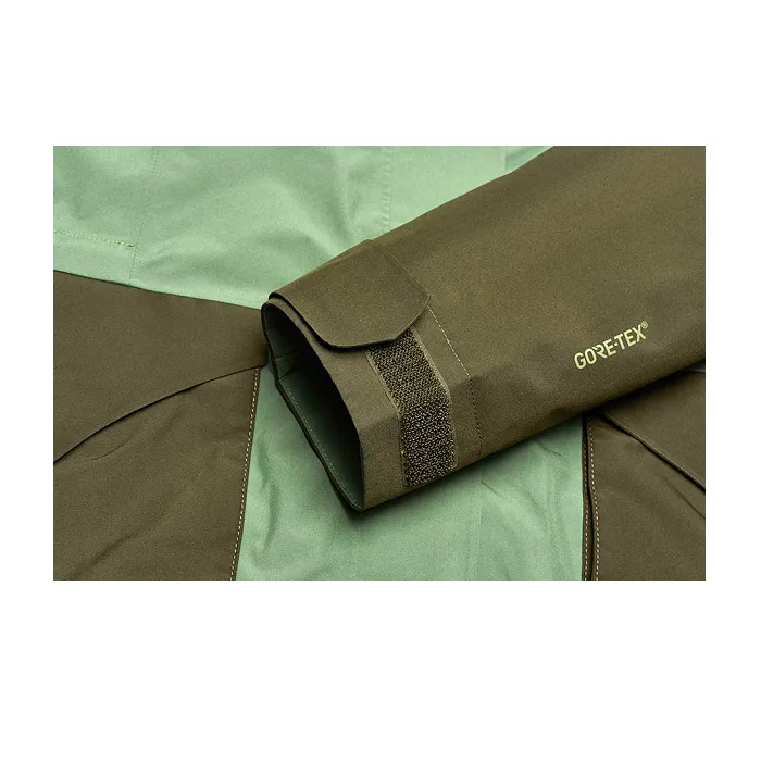 картинка Marmot куртка мембранная W's Wend GTX от интернет-магазина Тибет