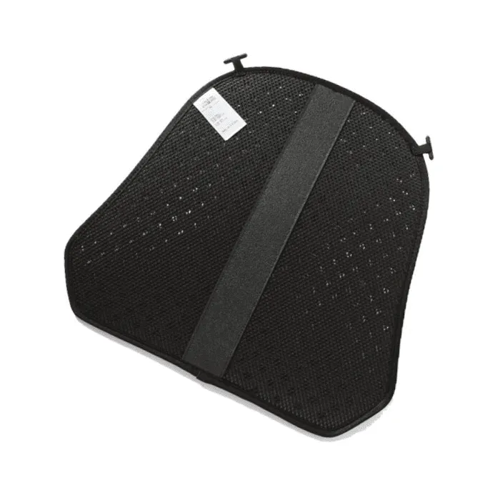 картинка Chums сидушка Seat Pad For High от интернет-магазина Тибет