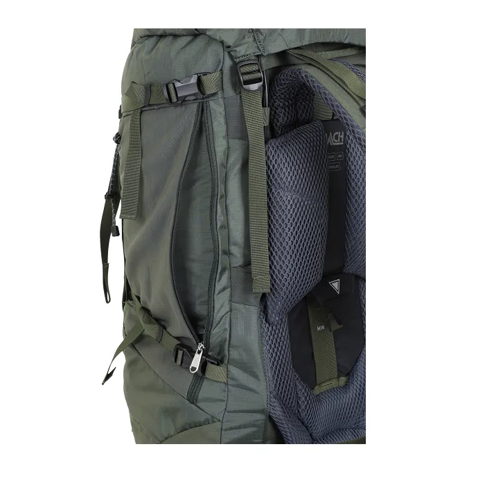 картинка Bach рюкзак Pack W's Daydream 60 Regular от интернет-магазина Тибет