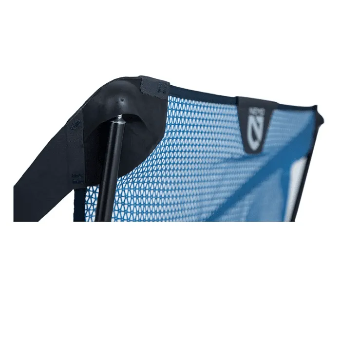 картинка Nemo кресло Moonlite от интернет-магазина Тибет