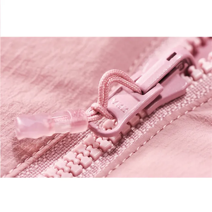 картинка Kailas куртка с синт утеплителем Insulated Jacket W's KG2130214 от интернет-магазина Тибет