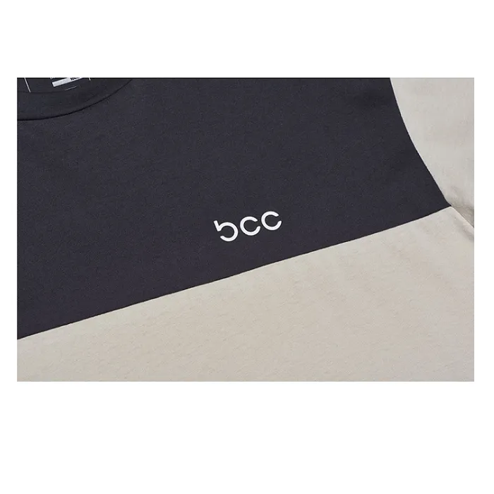 картинка Black Yak футболка BCC Stone  от интернет-магазина Тибет