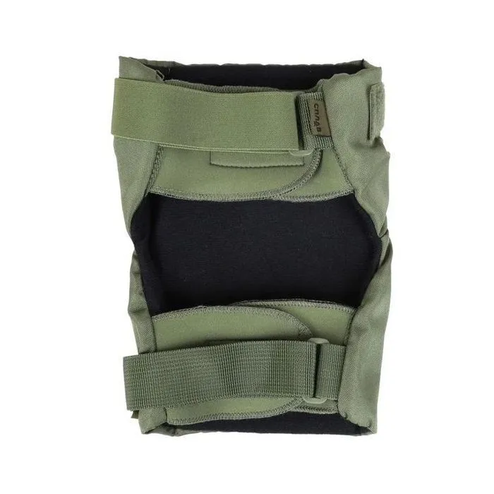 картинка Splav наколенники DOT от интернет-магазина Тибет