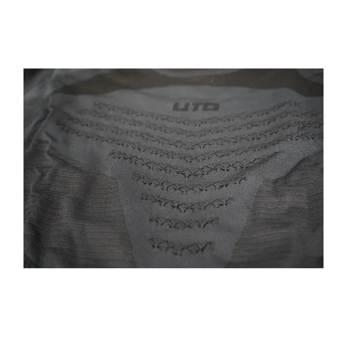 картинка UTO термобелье комплект Ski ThermoLite Nilit 933102 от интернет-магазина Тибет