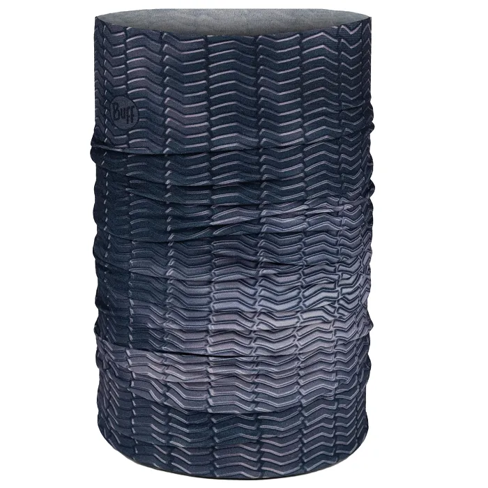 картинка Buff бандана-труба Original Gauxi Night Blue от интернет-магазина Тибет