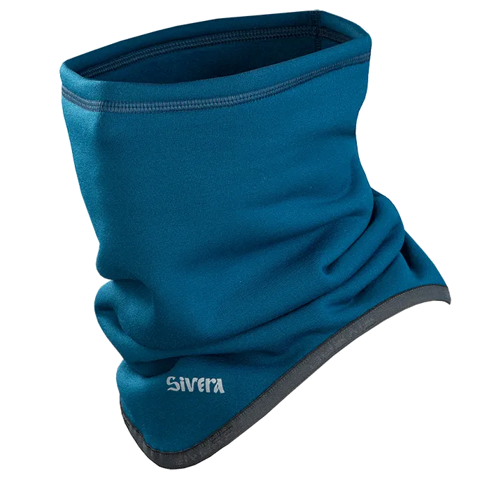 картинка Sivera бандана-труба Кречет Power Stretch 21 0047 от интернет-магазина Тибет