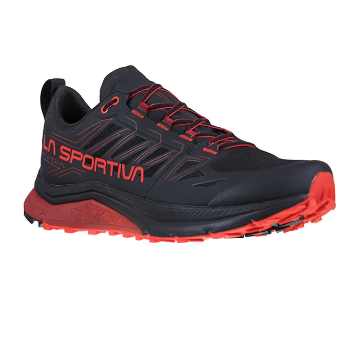 картинка La Sportiva кроссовки Jackal // от интернет-магазина Тибет