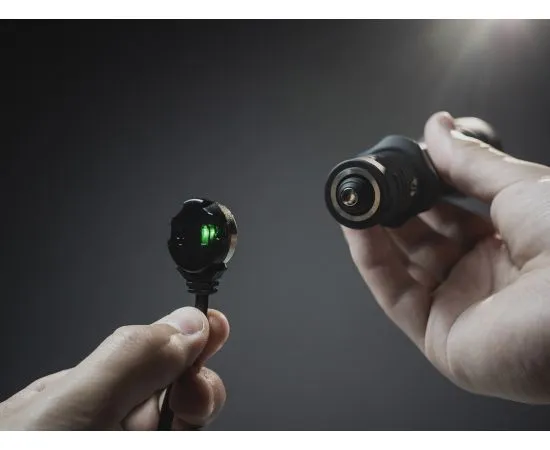 картинка Armytek зарядное устройство Magnetic Charger AMC-03 от интернет-магазина Тибет