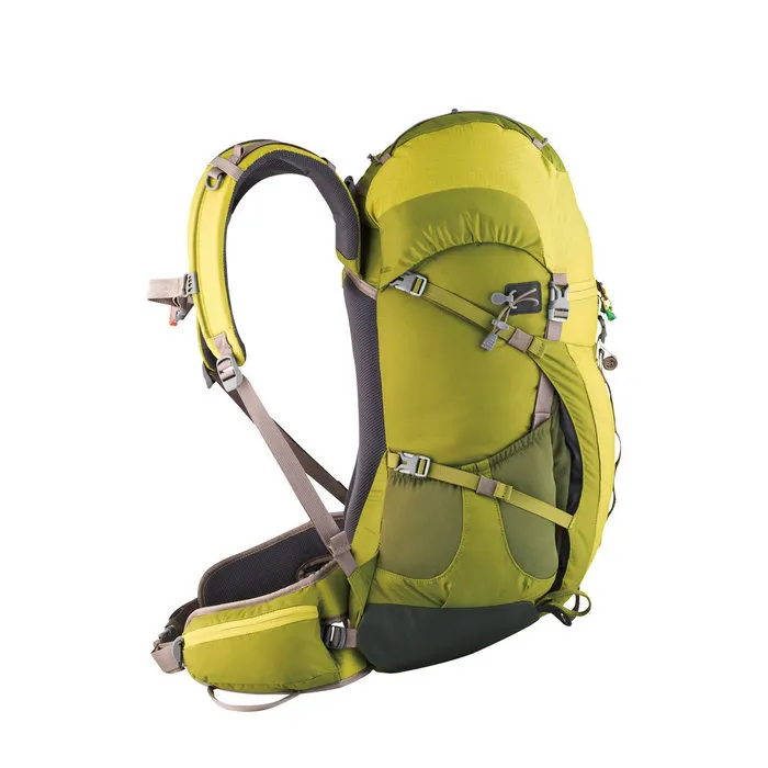 картинка TRANGO рюкзак Salinon 35+5 2025 от интернет-магазина Тибет