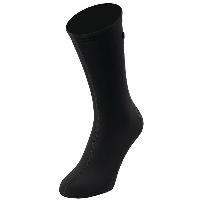 картинка Sivera носки Комфорт 14-092 от интернет-магазина Тибет