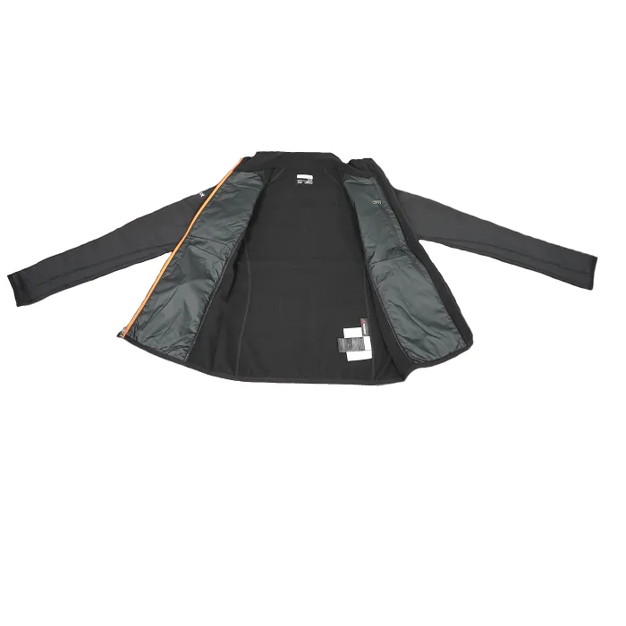 картинка Marmot куртка Variant W's от интернет-магазина Тибет