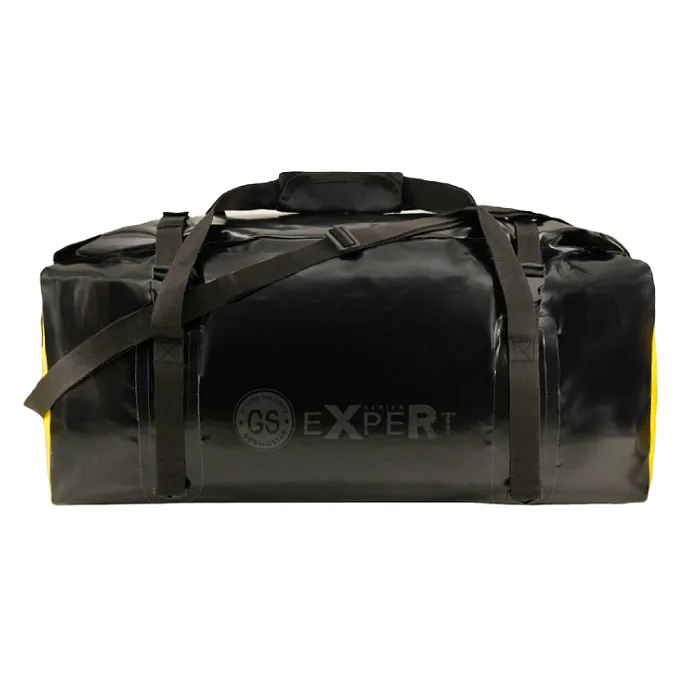 картинка GermoStar гермосумка Expert 120л от интернет-магазина Тибет