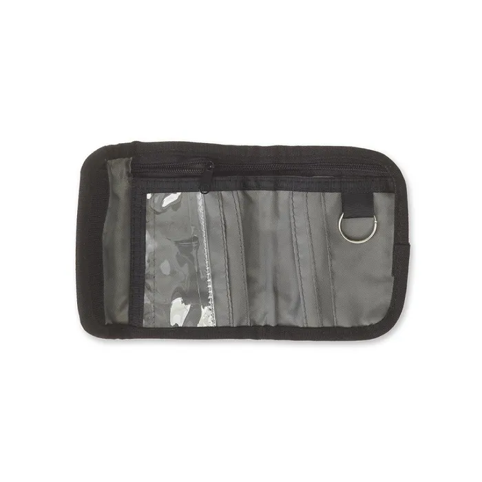 картинка Kavu кошелек Wally Wallet от интернет-магазина Тибет