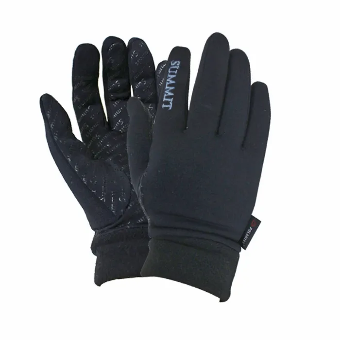 картинка Summit перчатки флисовые Winter  от интернет-магазина Тибет