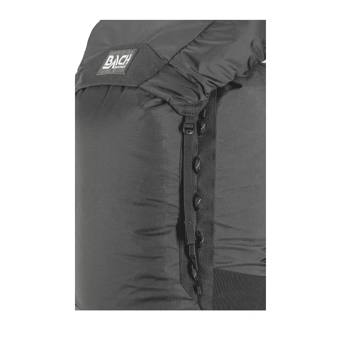 картинка Bach рюкзак Pack Molecule 50 Regular от интернет-магазина Тибет