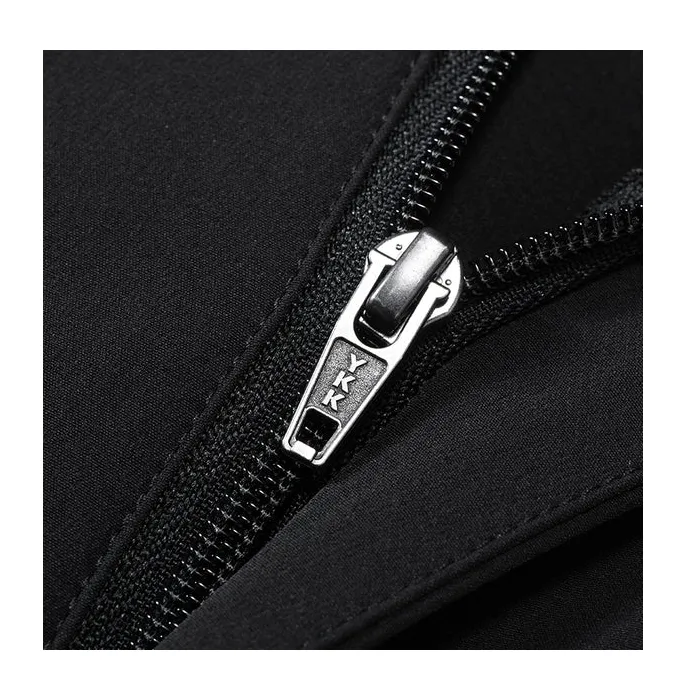 картинка Kailas брюки софтшелл T10-M Softshell KG2336302 от интернет-магазина Тибет