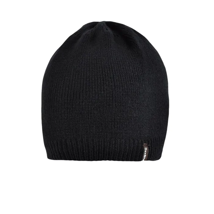картинка Dexshell шапка водонепроницаемая Beanie Solo от интернет-магазина Тибет