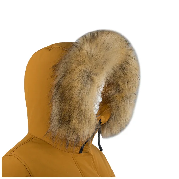 картинка Sivera куртка женская Стояна МС 20 2623 от интернет-магазина Тибет