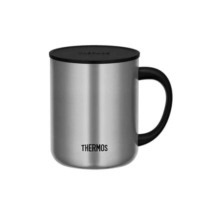 картинка Thermos термокружка JDG-352 SMT 0,35л от интернет-магазина Тибет