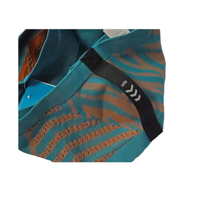 картинка UTO беговой пояс Multifunctional Waist Bag for Poles 935103 от интернет-магазина Тибет