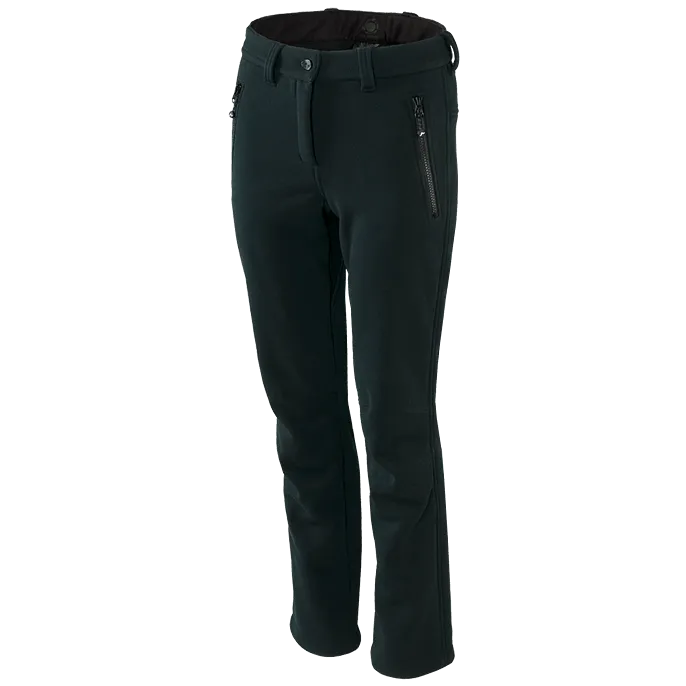 картинка Sivera Спецпредложение брюки женские Ярина ПК от интернет-магазина Тибет