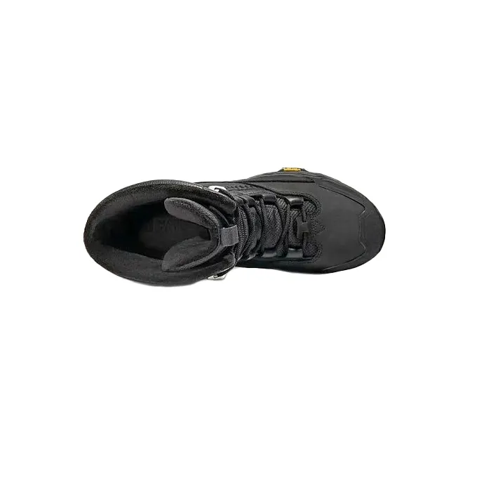 картинка Kailas ботинки N66 FLT High Waterproof Thermal Trekking от интернет-магазина Тибет