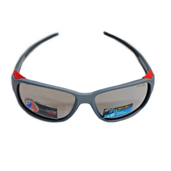 картинка Julbo очки Montebianco 2 541 12 20 от интернет-магазина Тибет