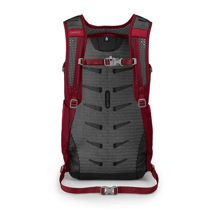 картинка Osprey рюкзак Daylite Plus от интернет-магазина Тибет