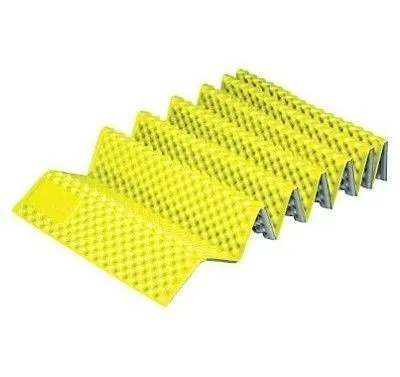 картинка Therm-a-Rest коврик Z-lite Sol Regular от интернет-магазина Тибет